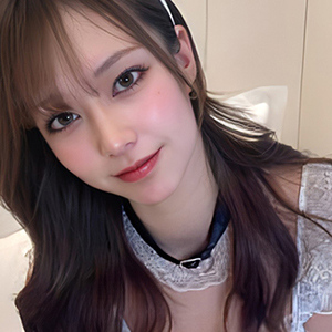 メンズエステ NEWKAWAII SPA