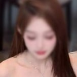 夢香（ゆめか）