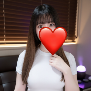 ぬるぽ 千葉中央店