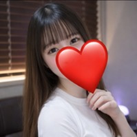 ぬるぽ 千葉中央店