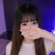 ぬるぽ 千葉中央店