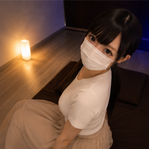 ぬるぽ 千葉中央店