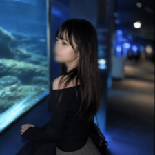 ぬるぽ 千葉中央店