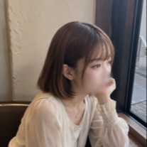 ぬるぽ 千葉中央店