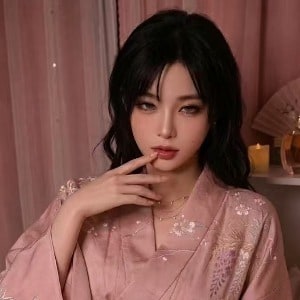 yuragi（ゆらぎ）