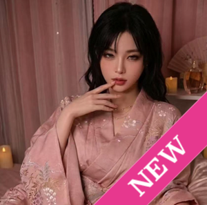 yuragi（ゆらぎ）