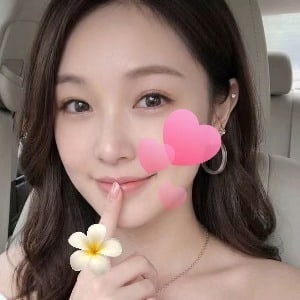 yuragi（ゆらぎ）