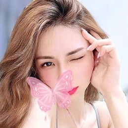 Papaya（パパヤ）