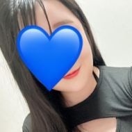 イチスパ～一万円spa～ 平井・亀戸