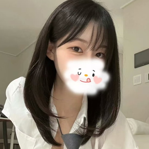 楽楽（らくらく）