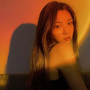 楽楽（らくらく）