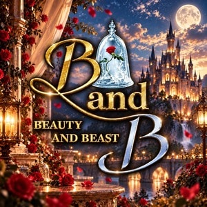 B and B