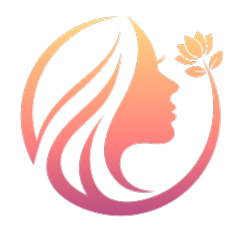 Aroma Lab（アロマラボ）