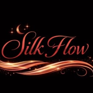 Silk Flow
