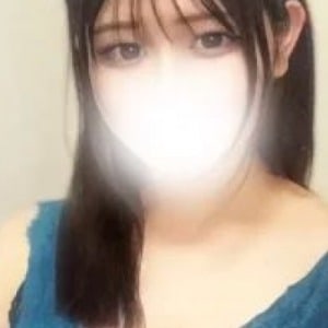 RETREAT（リトリート）