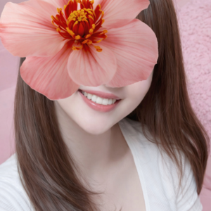 アロマミセスコレクション 湘南台店