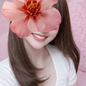 アロマミセスコレクション 茅ヶ崎店