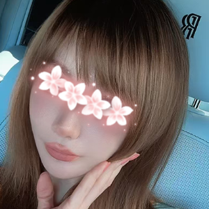 甜蜜の楽園（ティエンミーのらくえん）