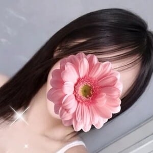 岐阜メンズエステ THE FIRST CLASS