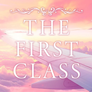岐阜メンズエステ THE FIRST CLASS