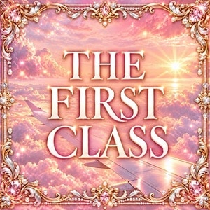 岐阜メンズエステ THE FIRST CLASS