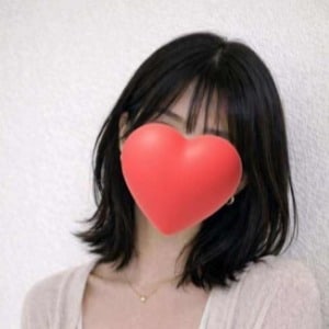 スイートワゴン