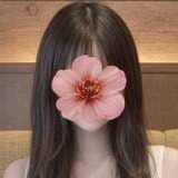 スイートワゴン