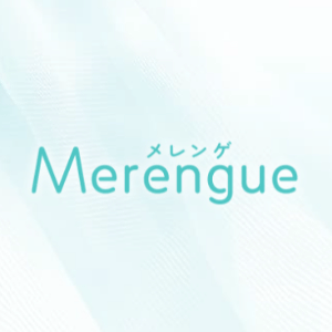 Merengue（メレンゲ）