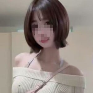 恋結び（こいむすび）