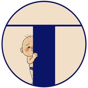 メンズエステ ひょっこりさん