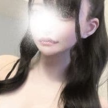 華月別邸 梅田ルーム