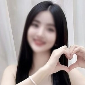 ベトガール20代