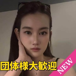 バラの物語