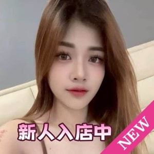 バラの物語