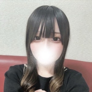 メンズエステ日本橋