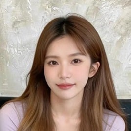 女神ミューズ（めがみミューズ）