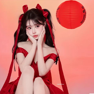 極液のHome（ごくえきのホーム）