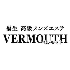 VERMOUTH（ベルモット）