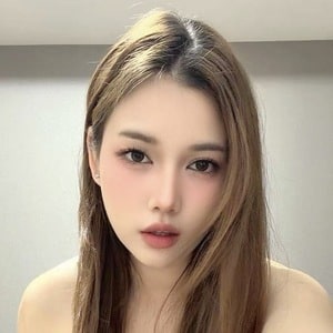 楽美