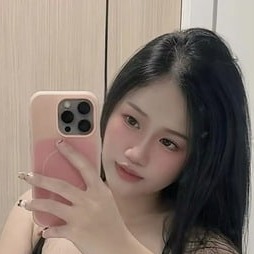 楽美