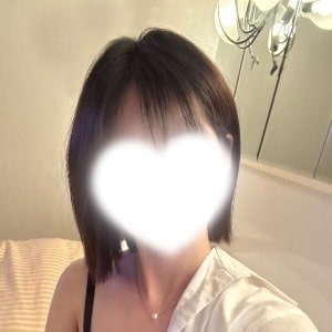 REVE 天神 Private Relaxation Spa