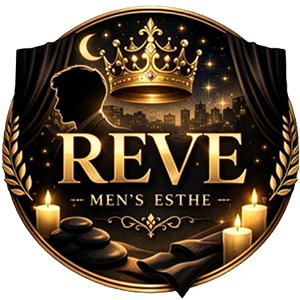 REVE 天神 Private Relaxation Spa