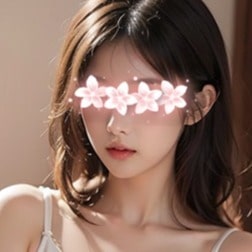 美人屋（びじんや）