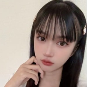 美人屋（びじんや）