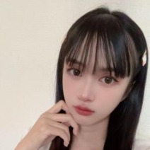 美人屋（びじんや）