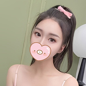 My Maria（マイマリア）