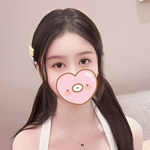 My Maria（マイマリア）