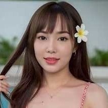 花の舞