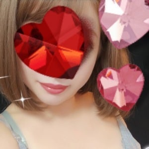 シークレットエステ