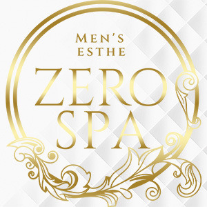 ZERO SPA 秋葉原ルーム